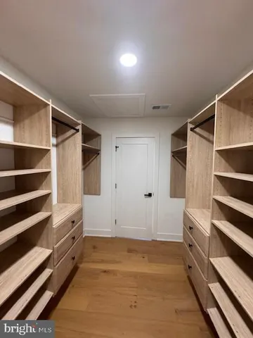 $1,274,800 | 4303 Wynnwood Drive, Annandale, VA 22003