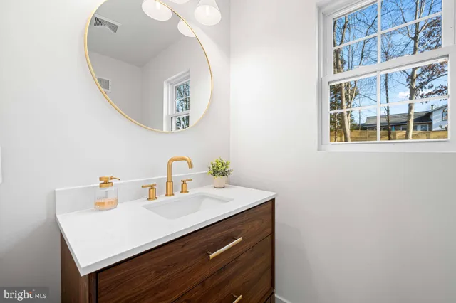 $1,274,800 | 4303 Wynnwood Drive, Annandale, VA 22003