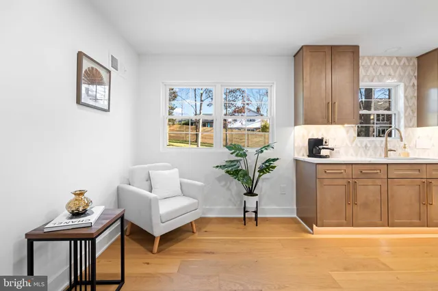 $1,274,800 | 4303 Wynnwood Drive, Annandale, VA 22003