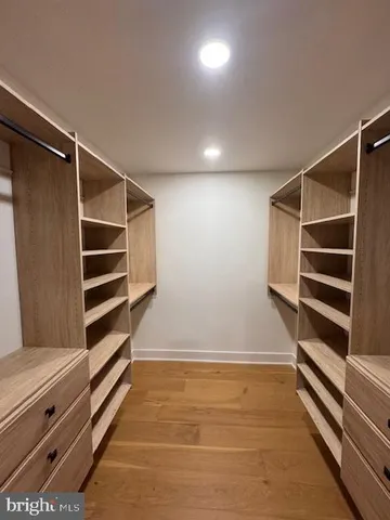 $1,274,800 | 4303 Wynnwood Drive, Annandale, VA 22003