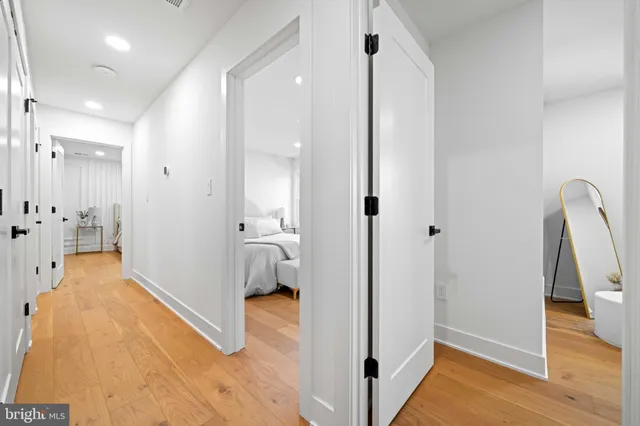 $1,274,800 | 4303 Wynnwood Drive, Annandale, VA 22003