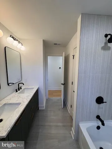 $1,274,800 | 4303 Wynnwood Drive, Annandale, VA 22003