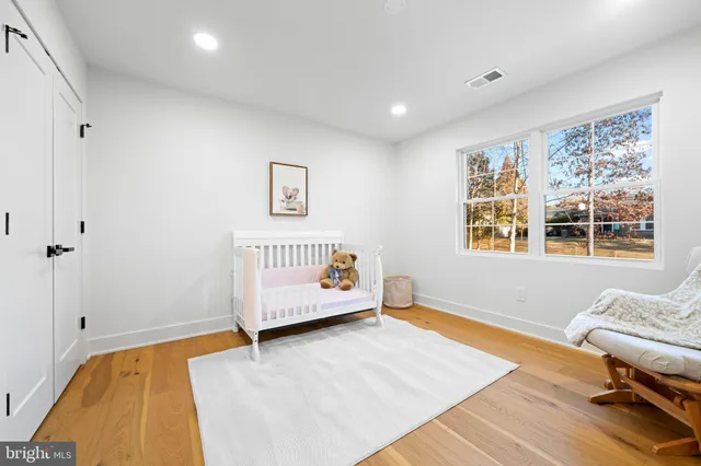 $1,274,800 | 4303 Wynnwood Drive, Annandale, VA 22003