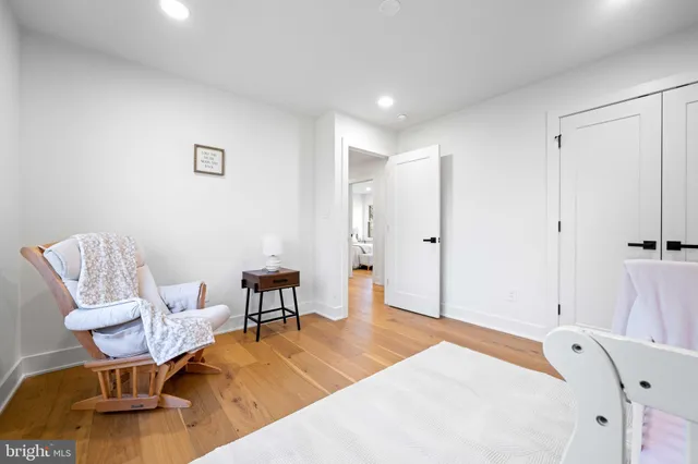 $1,274,800 | 4303 Wynnwood Drive, Annandale, VA 22003