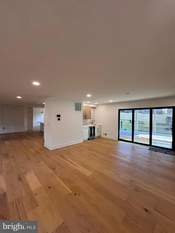 $1,274,800 | 4303 Wynnwood Drive, Annandale, VA 22003