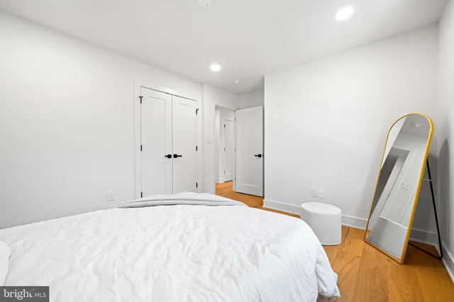 $1,274,800 | 4303 Wynnwood Drive, Annandale, VA 22003