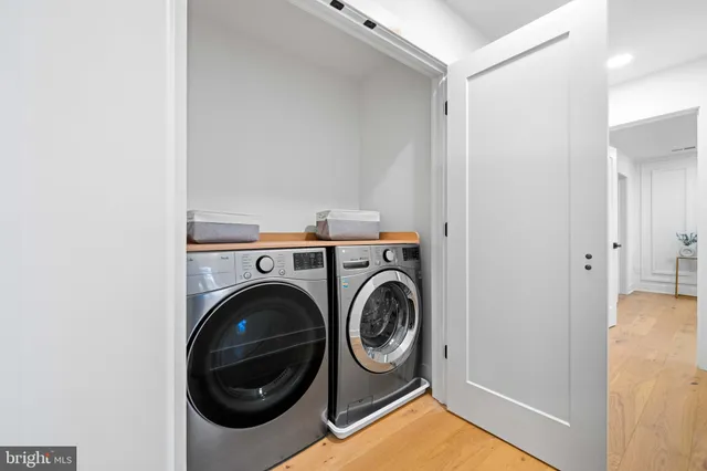 $1,274,800 | 4303 Wynnwood Drive, Annandale, VA 22003