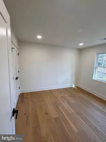 $1,274,800 | 4303 Wynnwood Drive, Annandale, VA 22003