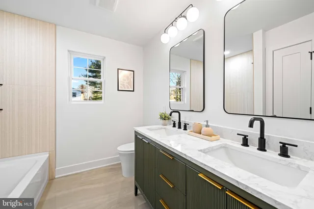 $1,274,800 | 4303 Wynnwood Drive, Annandale, VA 22003