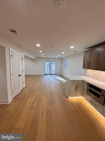 $1,274,800 | 4303 Wynnwood Drive, Annandale, VA 22003