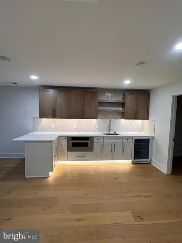 $1,274,800 | 4303 Wynnwood Drive, Annandale, VA 22003