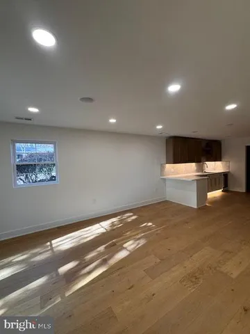 $1,274,800 | 4303 Wynnwood Drive, Annandale, VA 22003