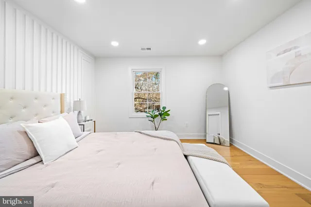 $1,274,800 | 4303 Wynnwood Drive, Annandale, VA 22003