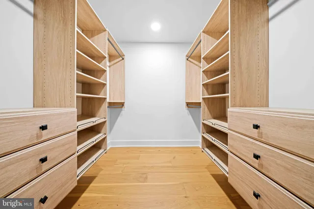 $1,274,800 | 4303 Wynnwood Drive, Annandale, VA 22003