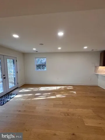 $1,274,800 | 4303 Wynnwood Drive, Annandale, VA 22003