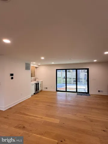 $1,274,800 | 4303 Wynnwood Drive, Annandale, VA 22003