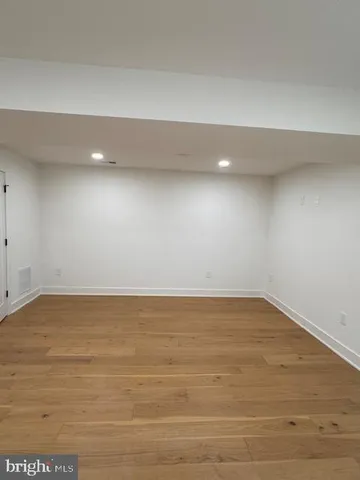 $1,274,800 | 4303 Wynnwood Drive, Annandale, VA 22003