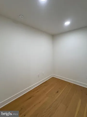 $1,274,800 | 4303 Wynnwood Drive, Annandale, VA 22003