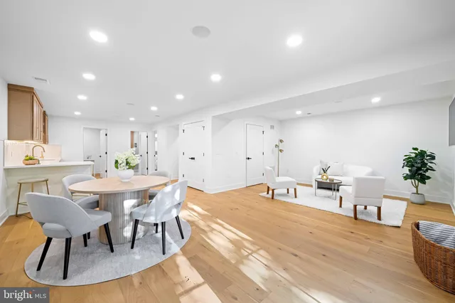 $1,274,800 | 4303 Wynnwood Drive, Annandale, VA 22003