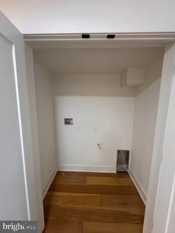 $1,274,800 | 4303 Wynnwood Drive, Annandale, VA 22003