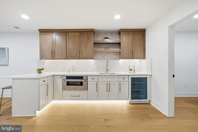 $1,274,800 | 4303 Wynnwood Drive, Annandale, VA 22003