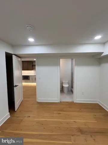 $1,274,800 | 4303 Wynnwood Drive, Annandale, VA 22003