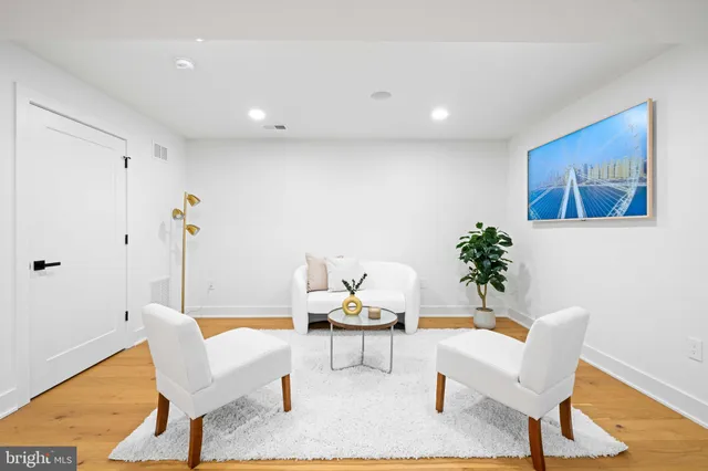 $1,274,800 | 4303 Wynnwood Drive, Annandale, VA 22003