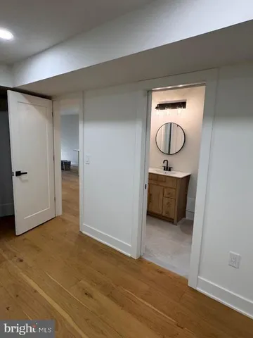 $1,274,800 | 4303 Wynnwood Drive, Annandale, VA 22003