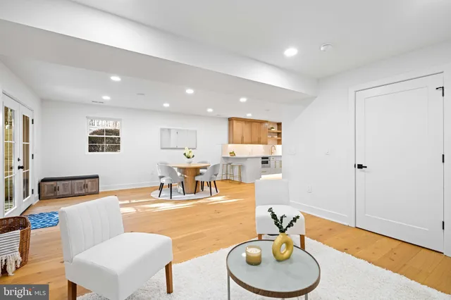 $1,274,800 | 4303 Wynnwood Drive, Annandale, VA 22003