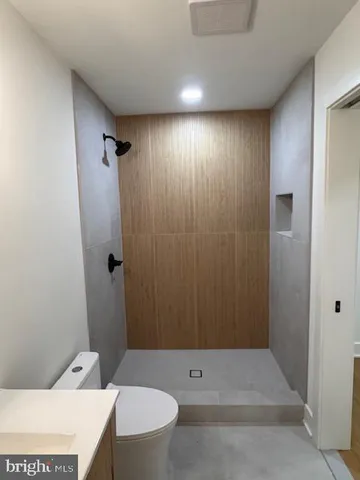 $1,274,800 | 4303 Wynnwood Drive, Annandale, VA 22003