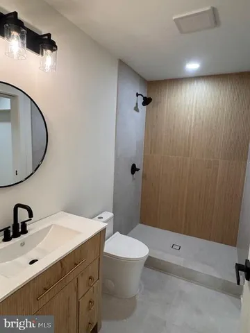 $1,274,800 | 4303 Wynnwood Drive, Annandale, VA 22003