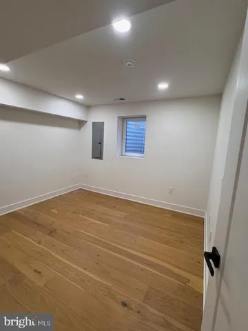 $1,274,800 | 4303 Wynnwood Drive, Annandale, VA 22003