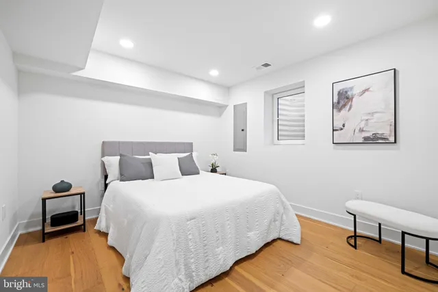 $1,274,800 | 4303 Wynnwood Drive, Annandale, VA 22003