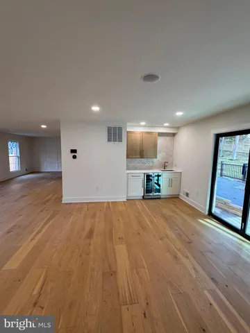 $1,274,800 | 4303 Wynnwood Drive, Annandale, VA 22003