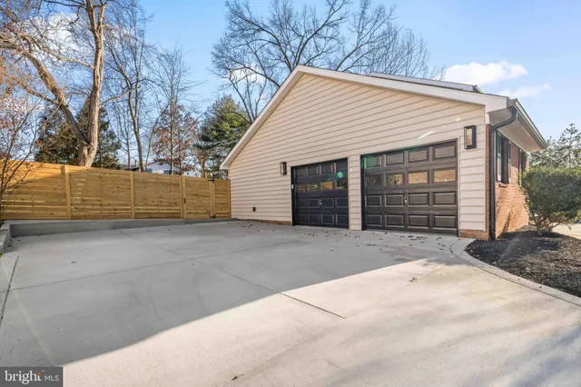 $1,274,800 | 4303 Wynnwood Drive, Annandale, VA 22003