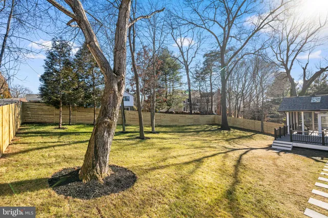 $1,274,800 | 4303 Wynnwood Drive, Annandale, VA 22003