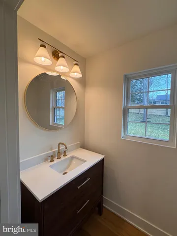 $1,274,800 | 4303 Wynnwood Drive, Annandale, VA 22003