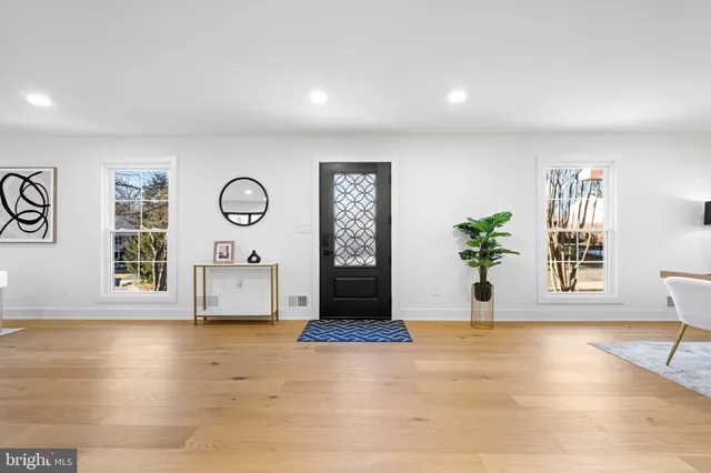 $1,274,800 | 4303 Wynnwood Drive, Annandale, VA 22003