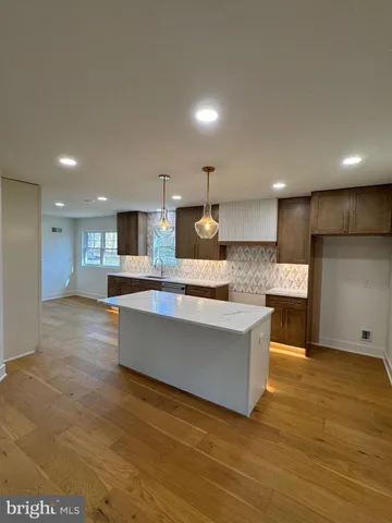 $1,274,800 | 4303 Wynnwood Drive, Annandale, VA 22003