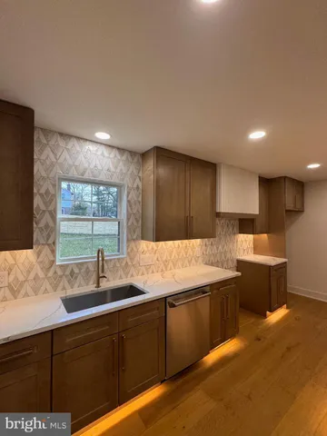 $1,274,800 | 4303 Wynnwood Drive, Annandale, VA 22003