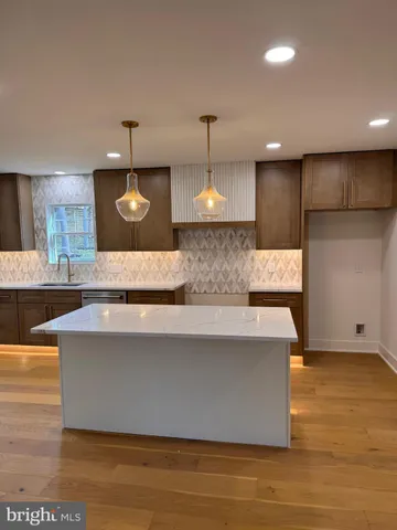 $1,274,800 | 4303 Wynnwood Drive, Annandale, VA 22003