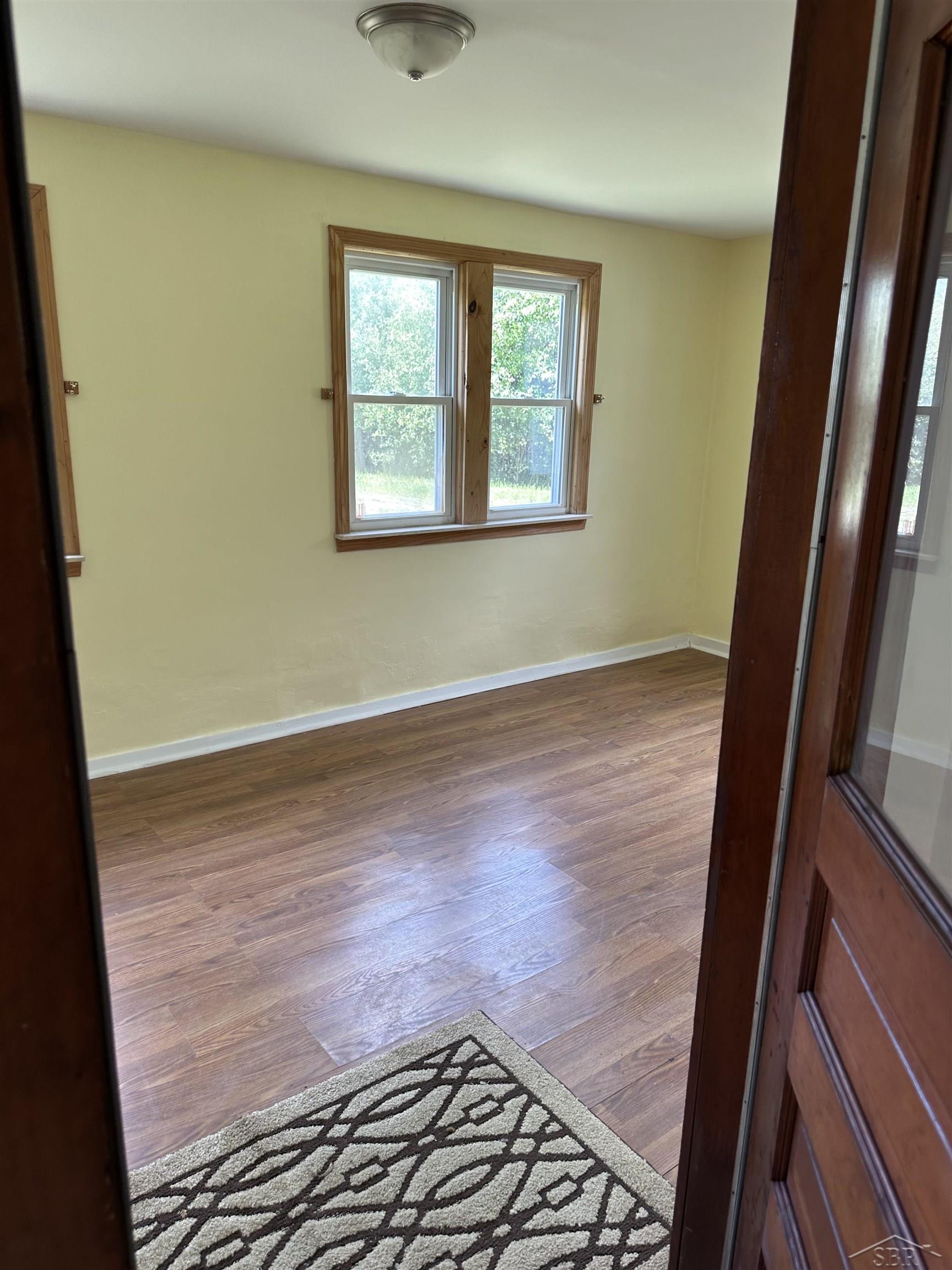 5665 E Road Saginaw, MI 48601 - Photo 8 of 83 50188136-42654958-7e3f-4378-8d33-aed37c1f1610.JPG