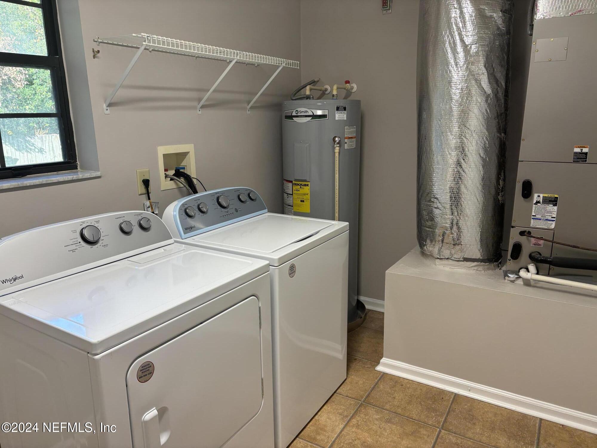 10111 Bradley Road Jacksonville, FL 32246 - Photo 3 of 10 IMG_0354