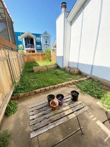 $1,750 | 4715 Misty Slope Lane, Austin, TX 78744