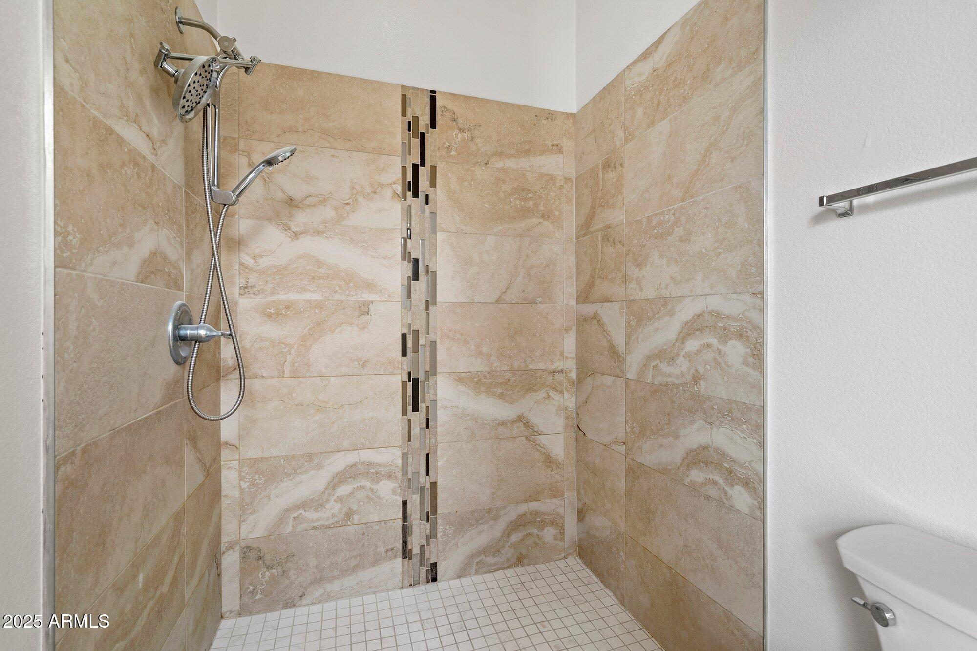 2150 West Alameda Road, Unit 1292 Phoenix, AZ 85085 - Photo 11 of 15 71D0BBC6-152C-447C-BF15-BC8EF4E19E78