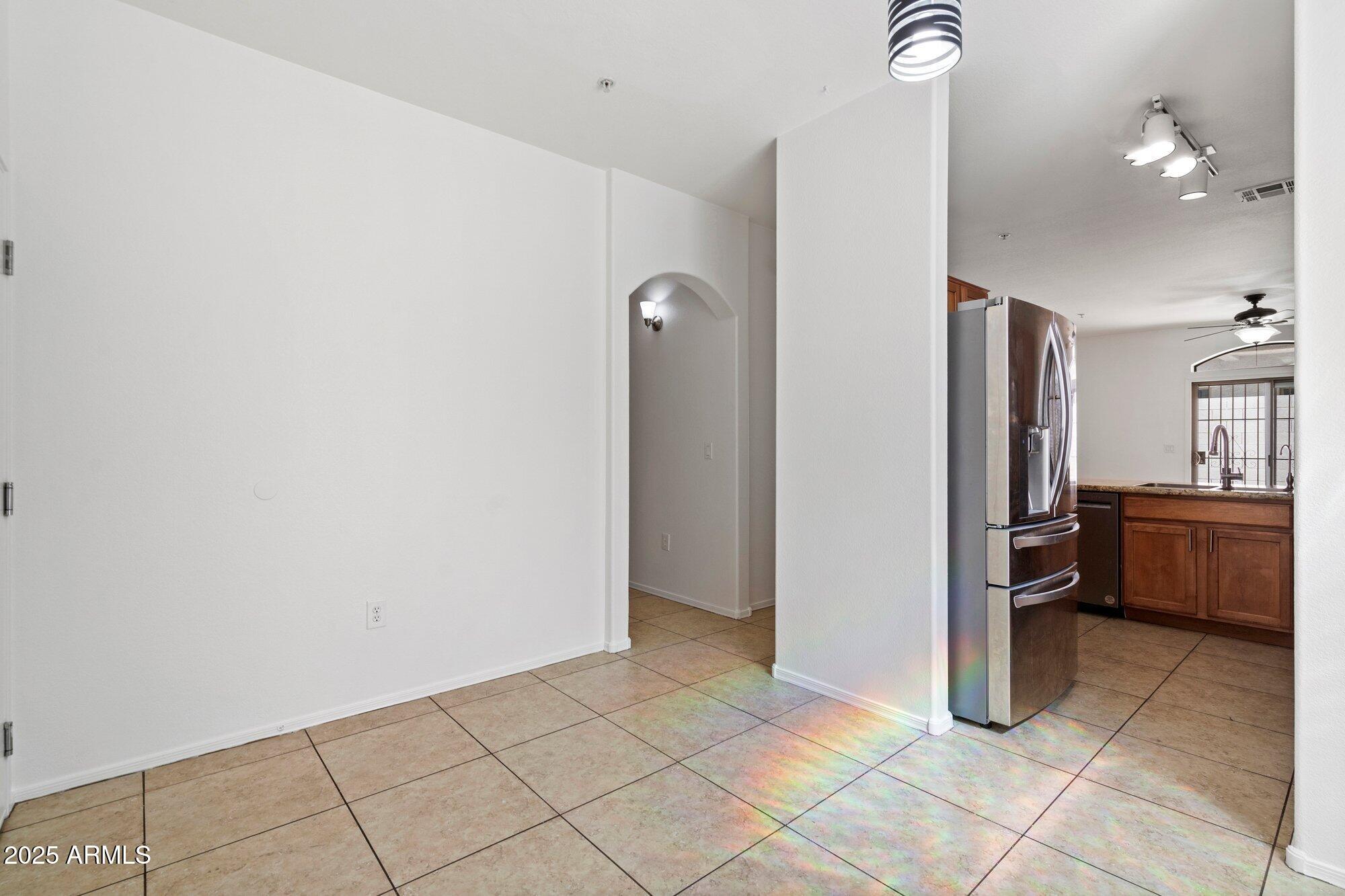 2150 West Alameda Road, Unit 1292 Phoenix, AZ 85085 - Photo 6 of 15 44F667BA-1ED5-4A59-9BFB-09CBC6E8917A