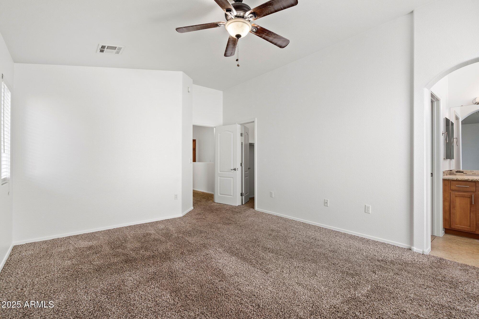 2150 West Alameda Road, Unit 1292 Phoenix, AZ 85085 - Photo 8 of 15 74B650ED-1569-4255-818E-10418CED6FA9