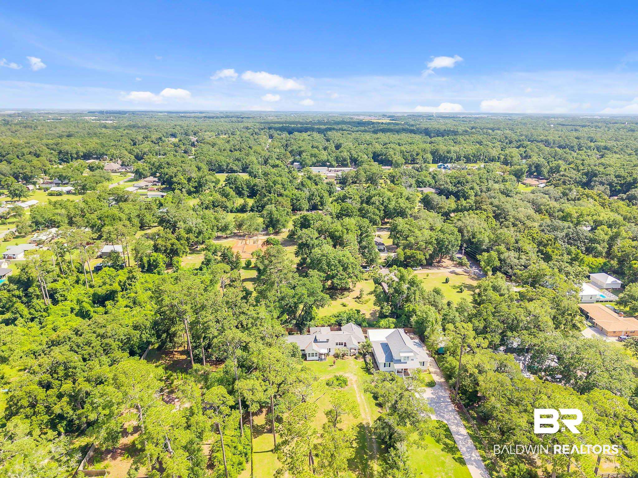 7189 Helton Drive Foley, AL 36535 - Photo 91 of 99