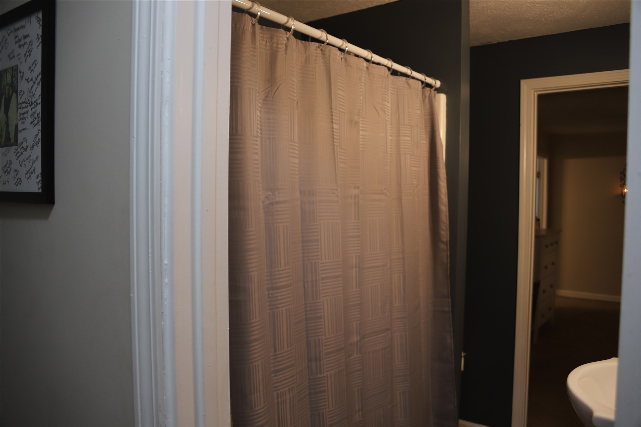 1107 R Street Bedford, IN 47421 - Photo 14 of 21 Gallery Image 14