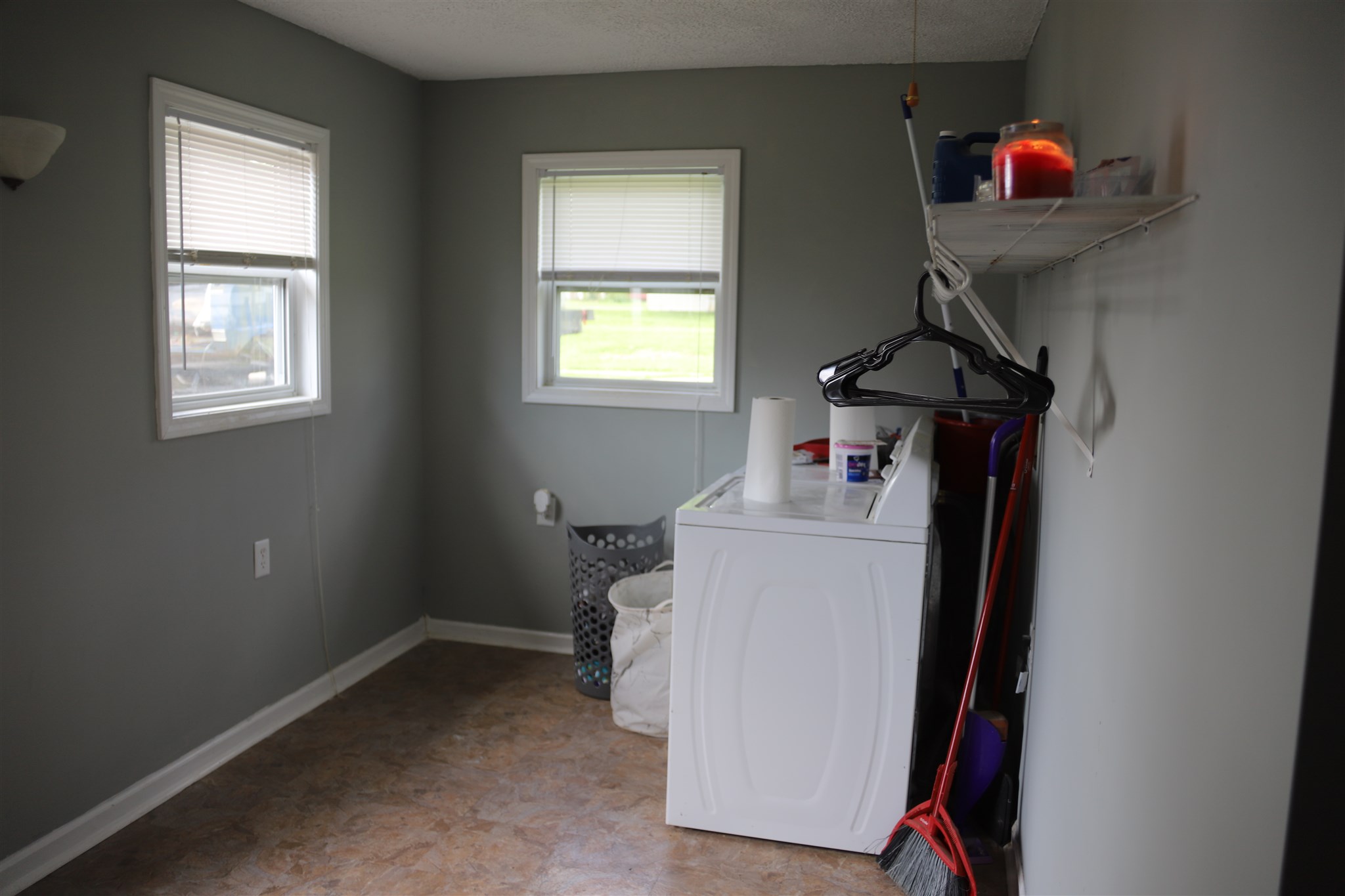 1107 R Street Bedford, IN 47421 - Photo 8 of 21 Gallery Image 8